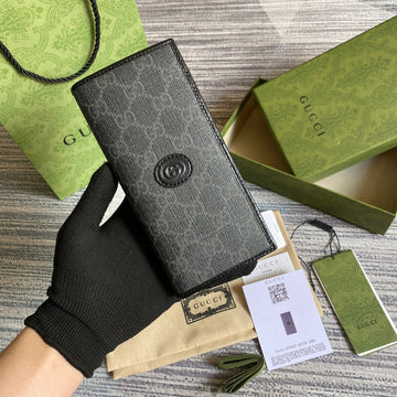 Makersluxe - GCI Bags - 2690
