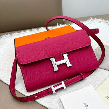 MLB - HMS Bags - 391