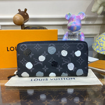 Makersluxe Lu-Vi bags - 2661