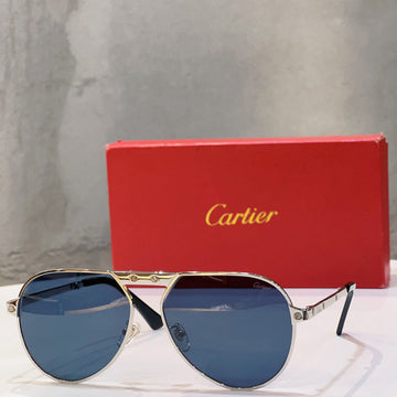 MLB - Men Glasses - 388