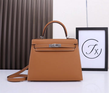 Makersluxe - HMS Bags - 1095