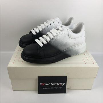 MLB- AQ Shoes - 213