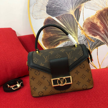 Makersluxe - GUKI Women Bags - 2053