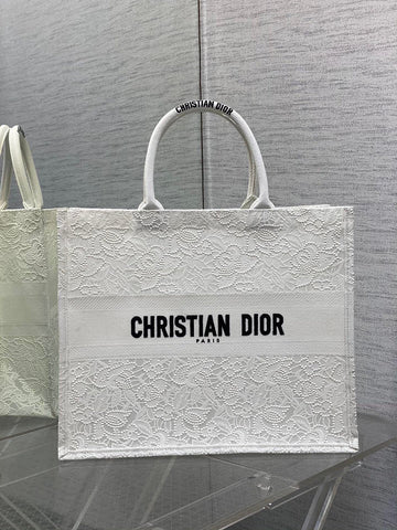 MLB - DIR Bags - 794