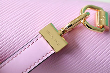 MLB - LOV Lady Bags - 1125