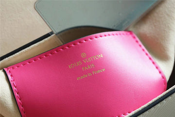 MLB - LOV Lady Bags - 1138