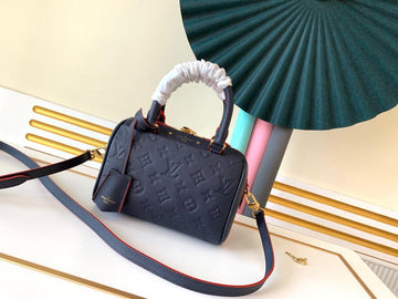 LOV - Zimal Bags - 063