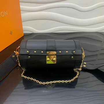 MLB - VL Bags - 12364