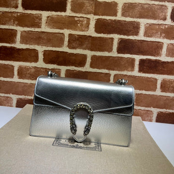 MLB - GUKI Women Bags - 753
