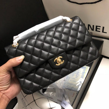 Makersluxe Bags - CHL Bags - 035