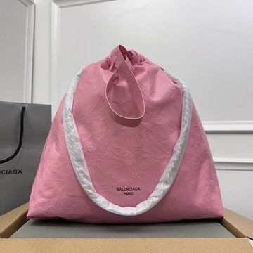 Makersluxe - BG Bags - 517