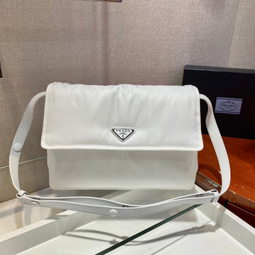 Makersluxe Bags - PD Bags - 570
