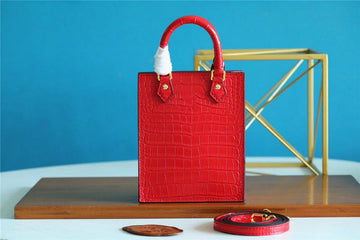 MLB Fashion Lu-Vi bags - 7210