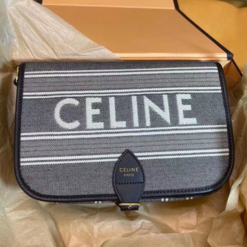 Makersluxe - CLE2 Bags - 150
