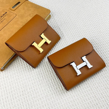 Makersluxe - HMS Bags - 1068