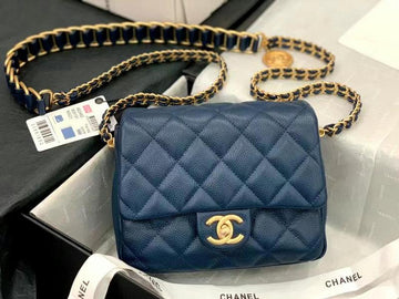 CNL2 Makersluxe 781