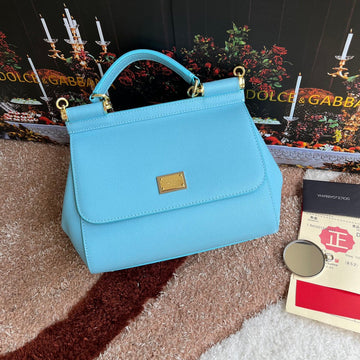 MLB - DAG Bags - 033