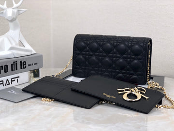 Makersluxe - DOR Women Bags - 484