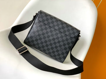 LOV - Zimal Bags - 519