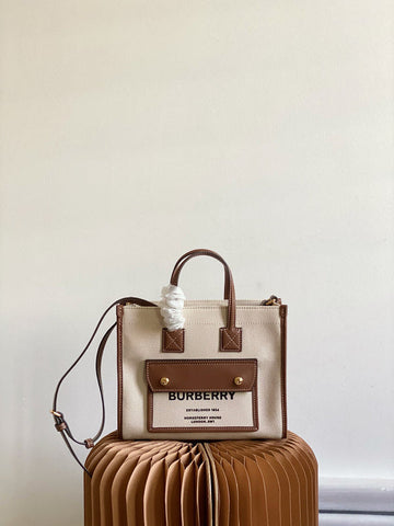 Makersluxe - BOR Bags - 1217