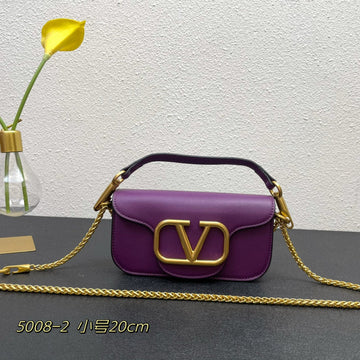 MLB - VEL Bags - 664