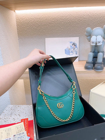 Makersluxe - GUI3 Bags - 119