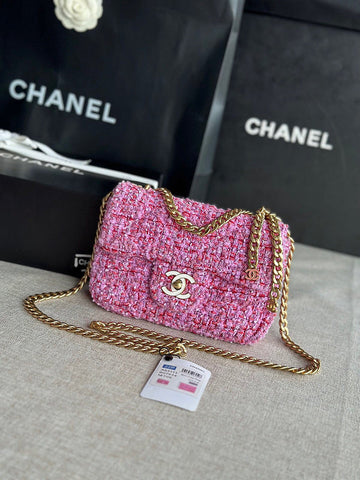 MLB - CHL Bags - 2790