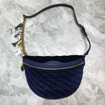 Makersluxe - BGA Bags - 619