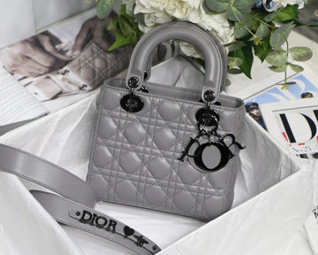 MLB - DOR Lady Bags - 396