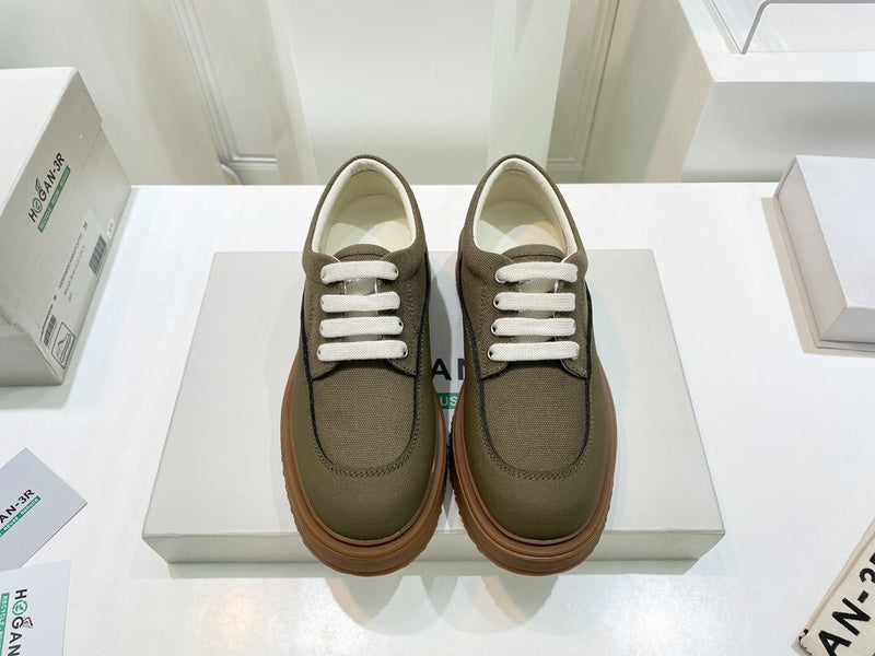 MLB - Mix Women Shoes - 2618
