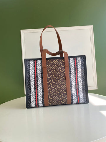 Makersluxe - BOR Bags - 562
