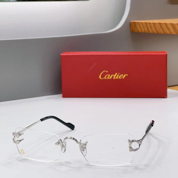 MLB - Men Glasses - 231