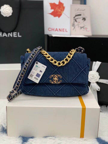 Makersluxe - CHL Bags - 160