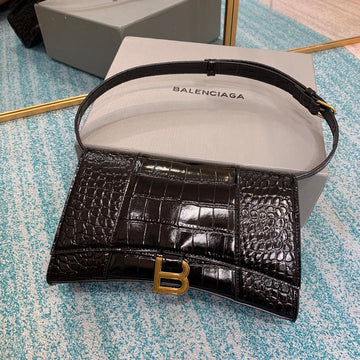 Makersluxe - BG Women Bags - 288