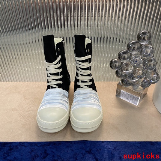 MLB - ROR Women Shoes - 133