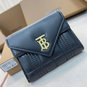 Makersluxe BOR Men Bags - 109
