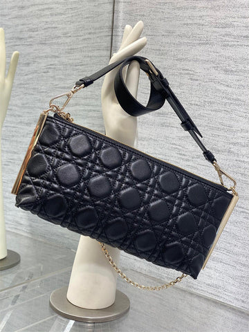 MLB - DOR Bags - 129