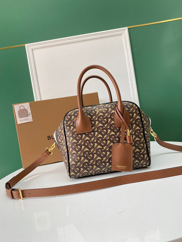 Makersluxe - BOR Bags - 631