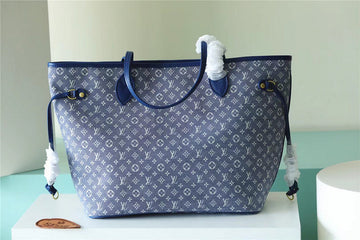 Makersluxe - LOV Bags - 338