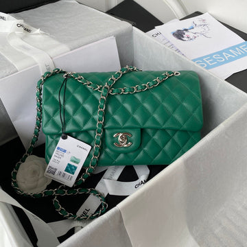 Makersluxe - CHL Bags - 838