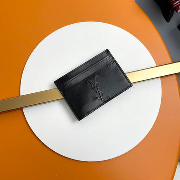 Makersluxe - YLS Wallets - 070