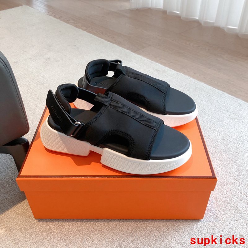 MLB - HMS Shoes - 065