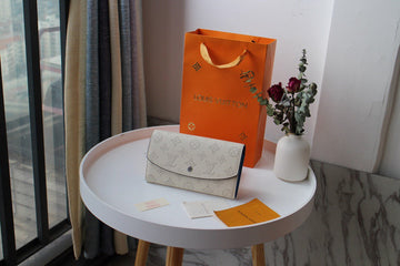 Makersluxes - Latest - 907