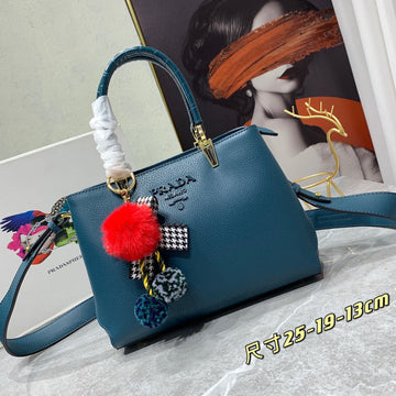 MLB - PD Bags - 104