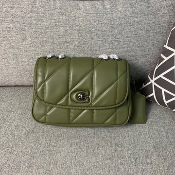 MLB - CAH Bags - 459