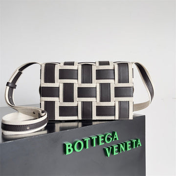 MLB - BOV Bags - 086