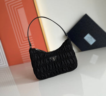 Makersluxe - PD Bags - 1233