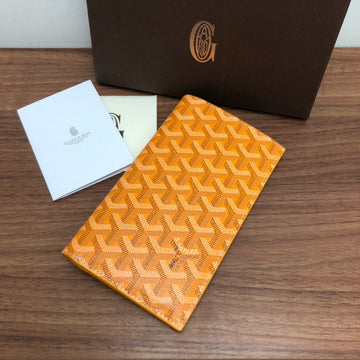 MLB - GYO Wallets - 023