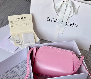 Makersluxe - GCY Bags - 571