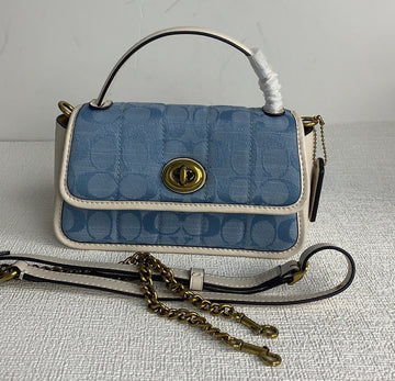 Makersluxe - CAH Bags - 618